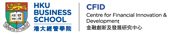 CFID